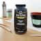 Peinture acrylique satinée multisurface FolkArt, 473 ml